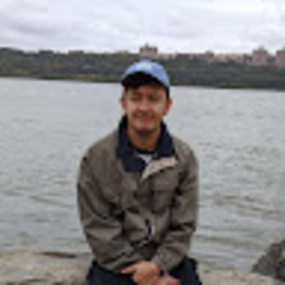 izzat_a
